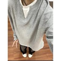 cms/erpbt/backend/web/uploads/erp/collection/images/Men Clothes/YANGJI/EN0151604/img_b/EN0151604_img_b_5